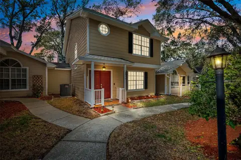 2354 TALLYHO LN — home for sale