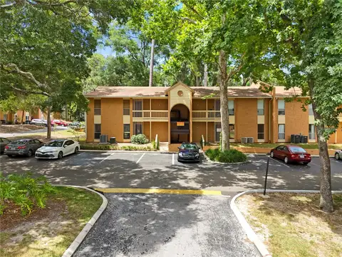 1810 NW 23RD BLVD #240 — home for sale