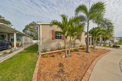 1001 STARKEY RD #398 — home for sale