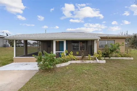 30087 ALDER RD — home for sale