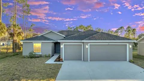 22 PETERLEE CT — home for sale