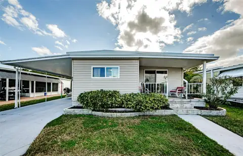 18675 US HIGHWAY 19 N #425 — home for sale