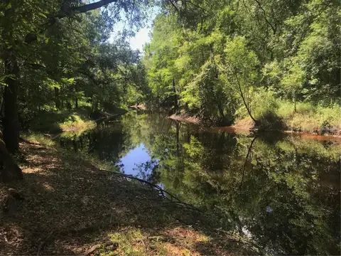 0 PARK DR — home for sale