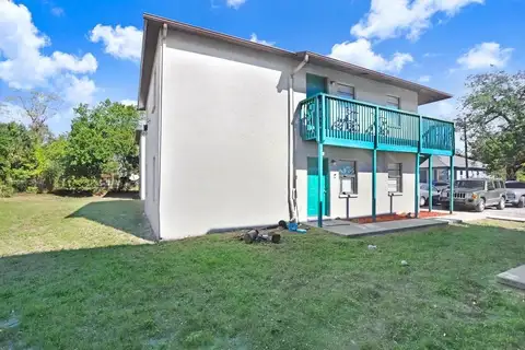 3404 N PHILLIPS ST — home for sale