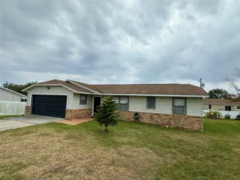 518 PROVIDENCE BLVD — home for sale