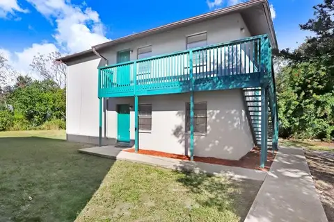 3406 PHILLIPS ST — home for sale