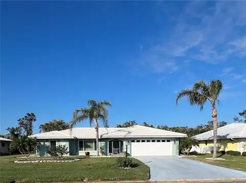 109 W MATISSE CIR — home for sale