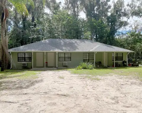 4950 SE 111TH LN — home for sale