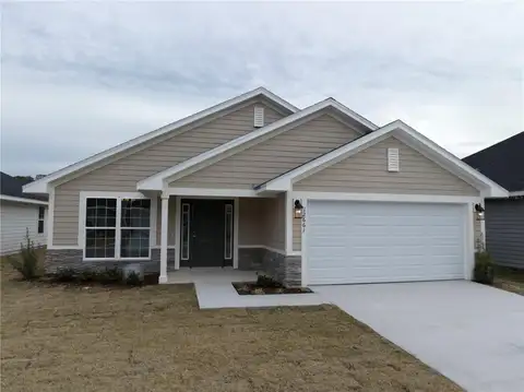 12661 NW 162ND DR — home for sale