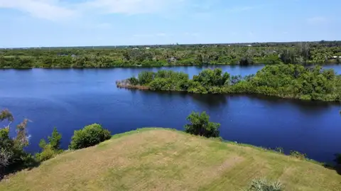29530 SHELL CREEK CT — home for sale