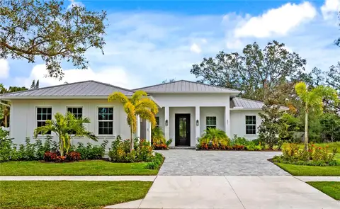 201 S SHADE AVE — home for sale