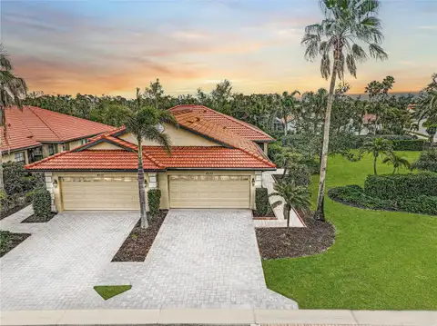 4575 CANCELLO GRANDE AVE — home for sale