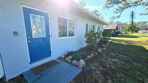 865 PALM AVE #B — home for sale