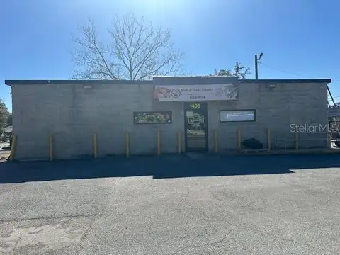 1408 NW 10TH ST — home for sale