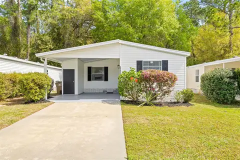 32334 OAK PARK DR — home for sale