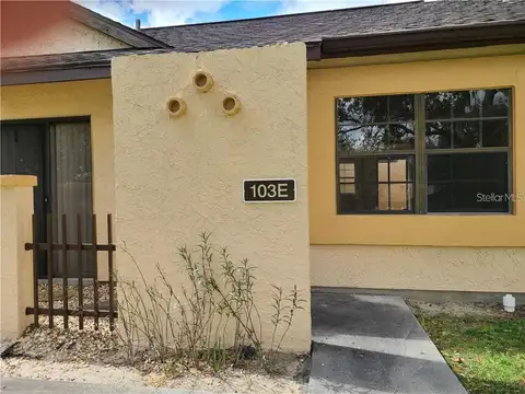 56 PINE TRAK #103E — home for sale