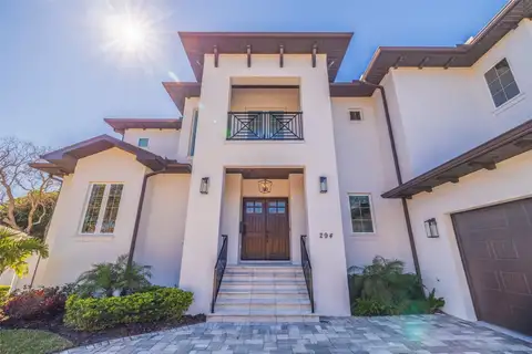 294 BAYVIEW DR NE — home for sale