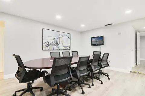 5150 OLD HOWELL BRANCH RD — home for sale