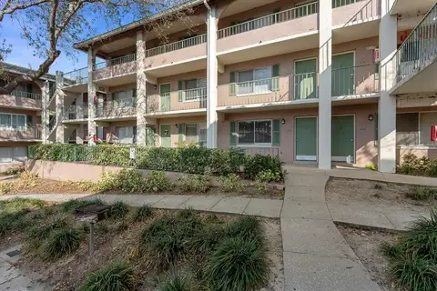 145 OYSTER BAY CIR #200 — home for sale