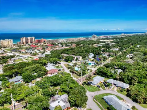 3800 SAXON DR #390(39C) — home for sale