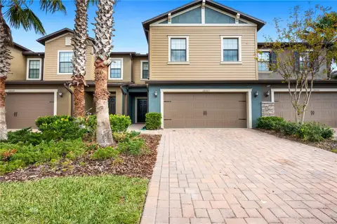 28523 PLEASANT BAY LOOP — home for sale