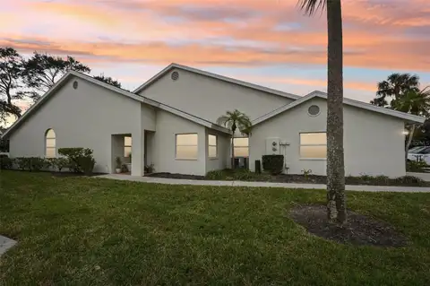6228 COUNTRY CLUB WAY — home for sale