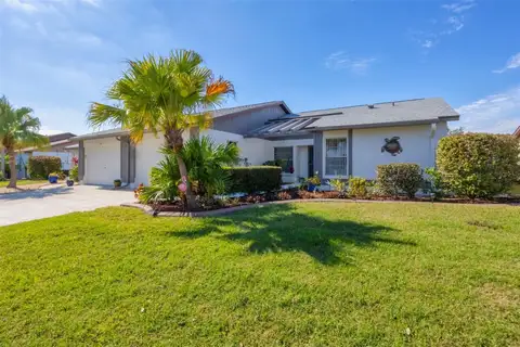 609 DEERWOOD AVE — home for sale