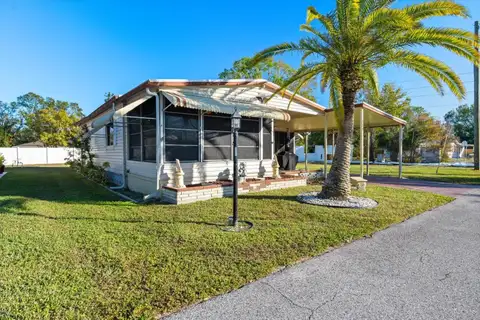 808 53RD AVE E #226L — home for sale