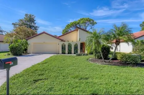 2961 HEATHER BOW — home for sale