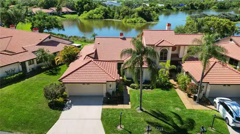 7361 OAK MOSS DR #34 — home for sale