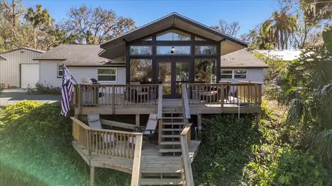 7226 ALAFIA RIDGE LOOP — home for sale