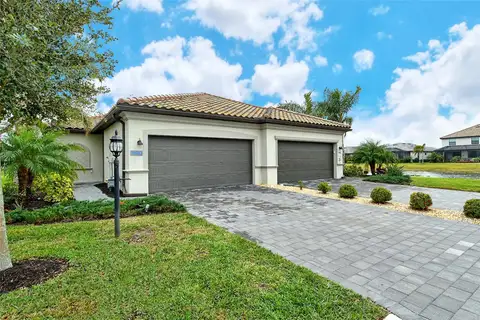 15910 CLEAR SKIES PL — home for sale