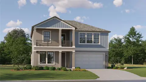 11733 E 74TH CIR — home for sale