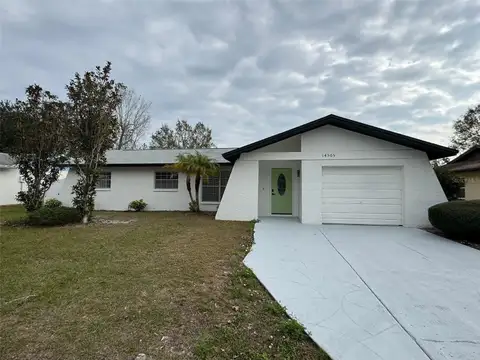 14505 FARM HILLS PL — home for sale