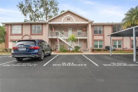 6604 SPRING FLOWER DR #23 — home for sale
