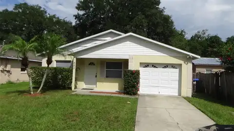 525 PARRISH AVE — home for sale