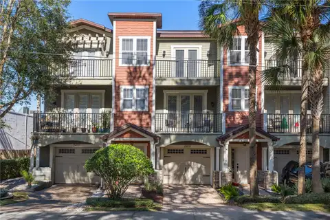 2409 KILGORE ST — home for sale