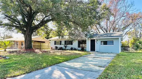 2410 SAVOY DR — home for sale