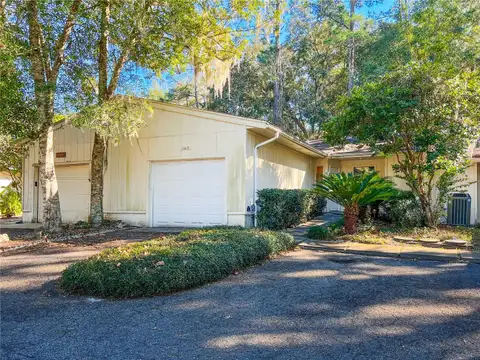 11413 NW 67TH TER — home for sale