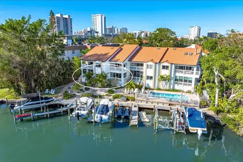866 HUDSON AVE #866 — home for sale