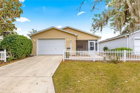 453 HILDALGO DR — home for sale