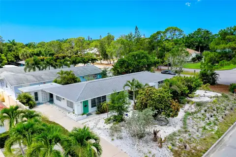 533 GRANADA AVE ##531, #533, #535 — home for sale