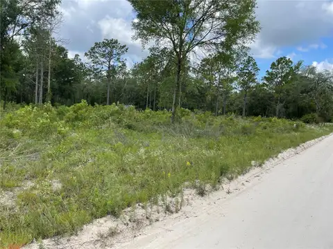 TBD SE 23RD PL — home for sale