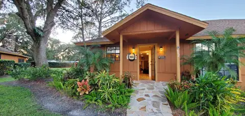 462 BLUE HERON CIR — home for sale