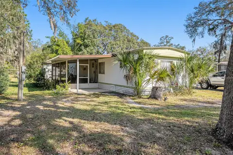 9405 CHEROKEE DR — home for sale