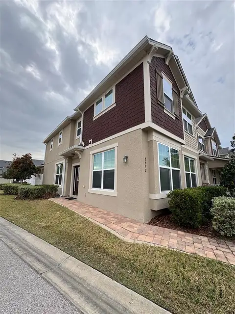 8692 WELLINGTON BLUE LN — home for sale