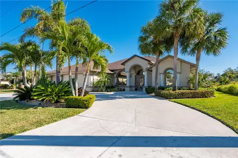 358 PARAMARIBO ST — home for sale