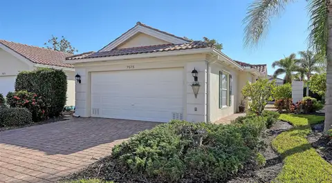 7575 QUINTO DR — home for sale