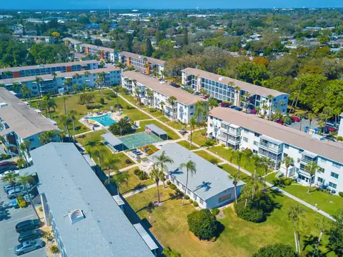 1853 RESTFUL DR #L2 — home for sale