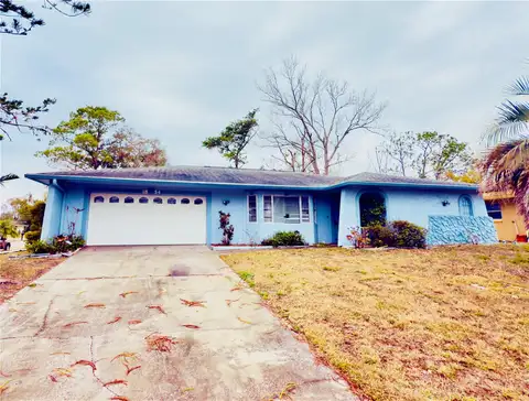 1854 SEPALWOOD CT — home for sale